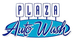 Plaza Auto Wash