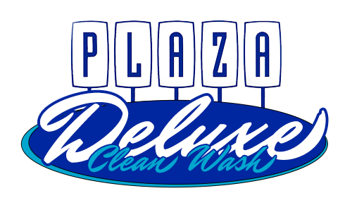 Plaza Deluxe Car Wash
