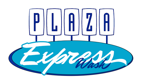 Plaza Express Car Wash